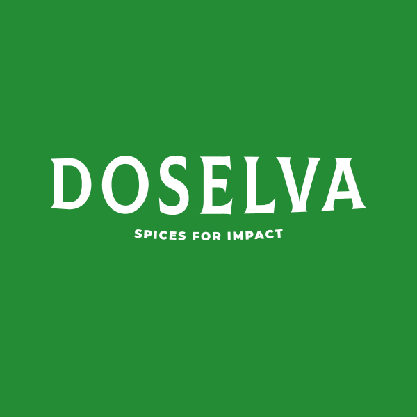 Doselva